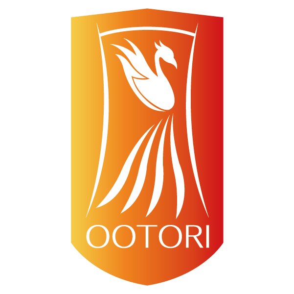 鳳設備 | いつかやってくる”いざ”の為に